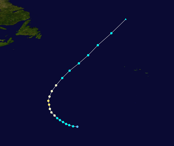File:Kirk 2012 track.png