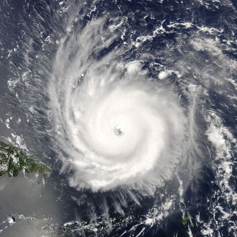 File:Hurricane Frances 2004.jpg