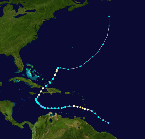File:Tomas Atlantic 2010 track.png
