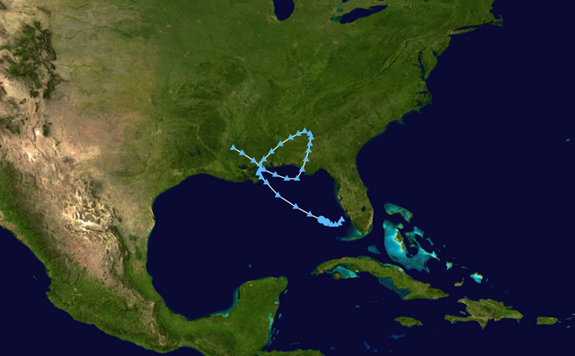File:5-L 2010 track.png
