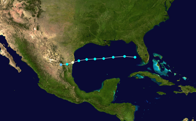 File:Erika 2003 track.png