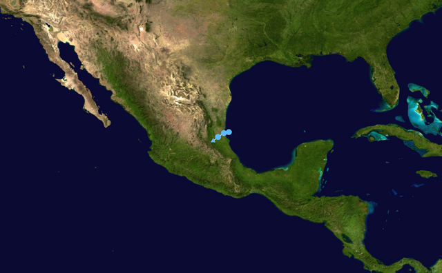 File:08-L 2013 track.png