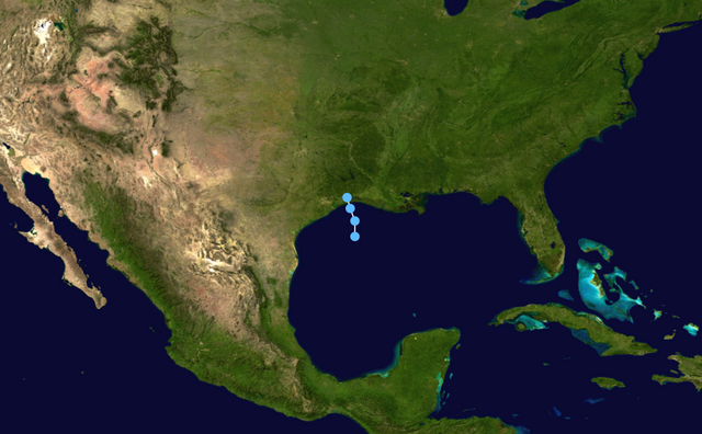 File:9-L 2000 track.png