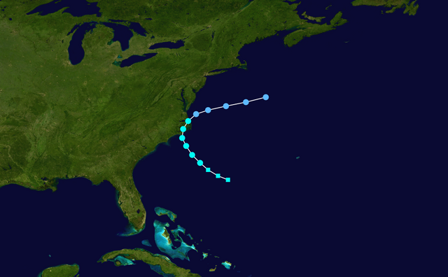 File:Gabrielle 2007 track.png