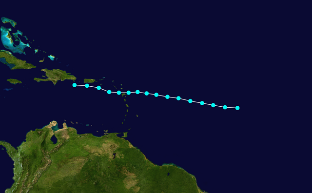 File:Erika 2015 track.png