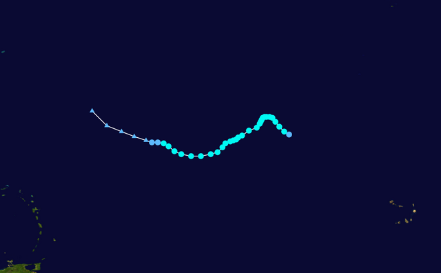 File:Zeta 2005 track.png