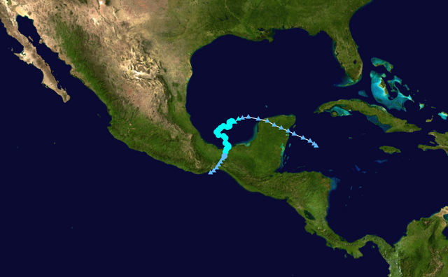 File:Larry 2003 track.png