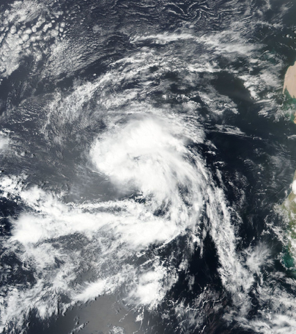 File:Karl 2016-09-14.png