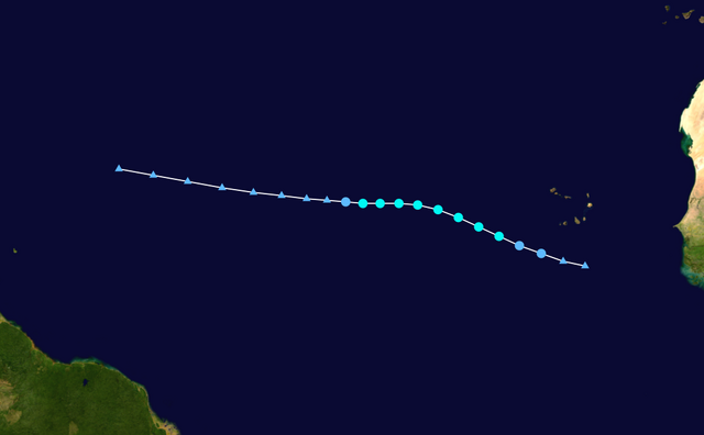File:Florence 2012 track.png