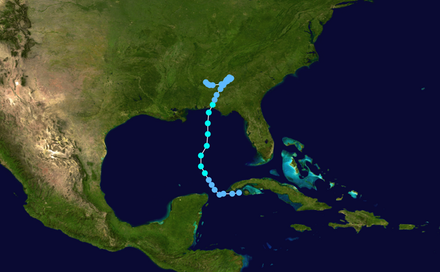 File:Alberto 1994 track.png