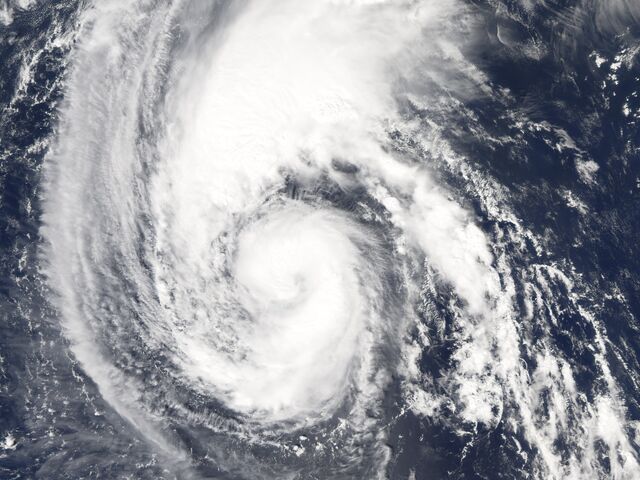 File:Hurricane Florence 2006.jpg