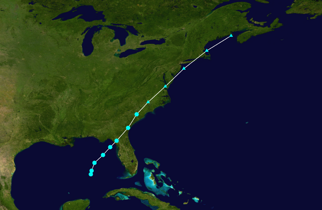 File:Andrea 2013 track.png