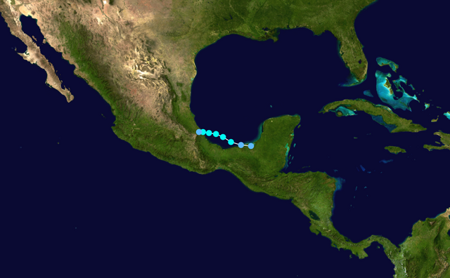 File:Marco 2008 track.png