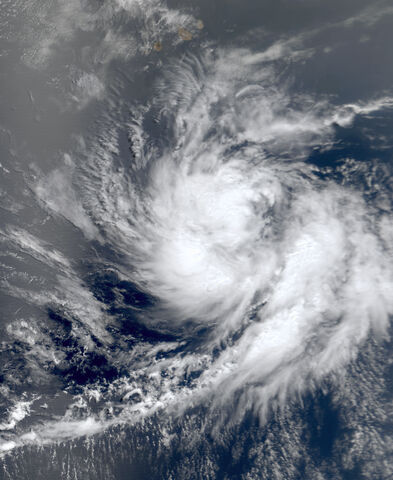 File:Tropical Depression Two (2000).jpg