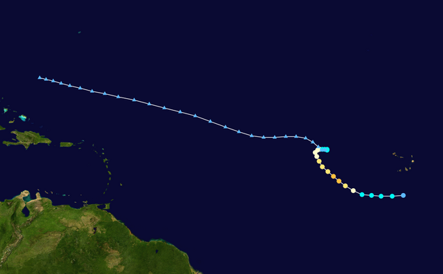 File:Fred 2009 track.png