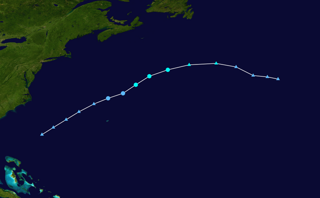 File:Franklin 2011 track.png