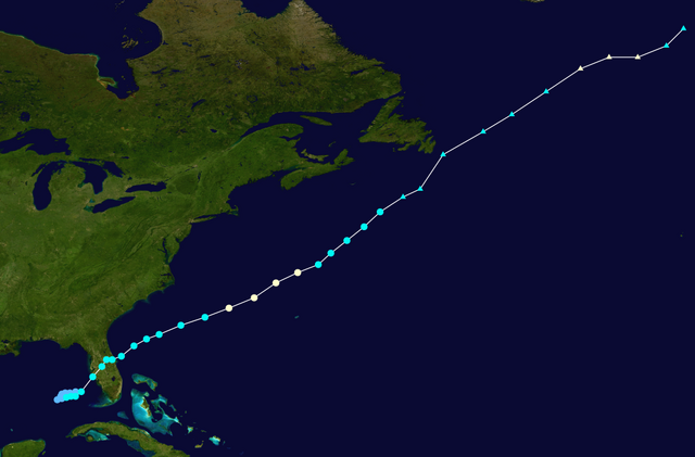File:Gabrielle 2001 track.png