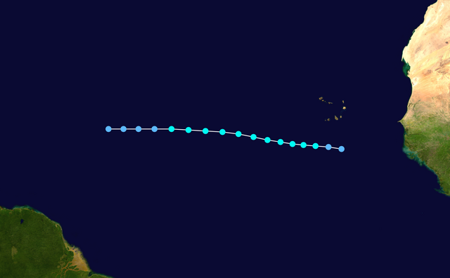File:Grace 2015 track.png