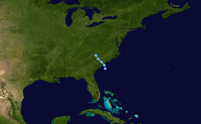 File:2-L 1994 track.png