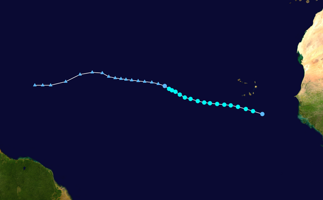 File:Josephine 2008 track.png
