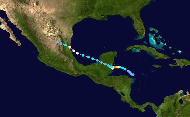 File:Keith 2000 track.png