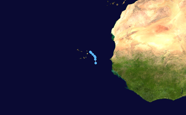 File:9-L 1994 track.png