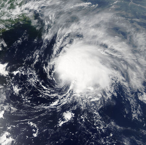 File:Claudette 2015-07-13 1800Z (cropped).jpg