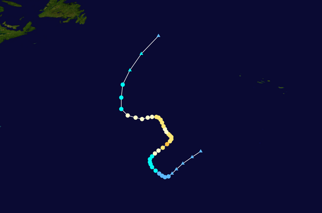 File:Michael 2012 track.png