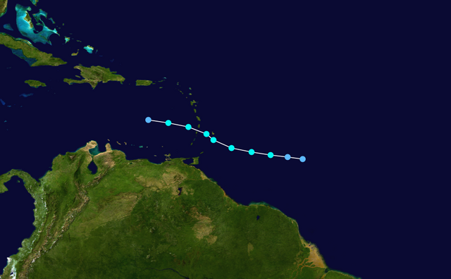 File:Jerry 2001 track.png