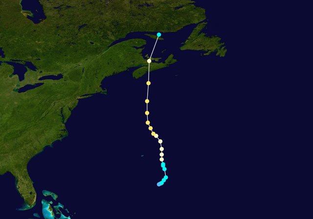 File:Juan 2003 track.png