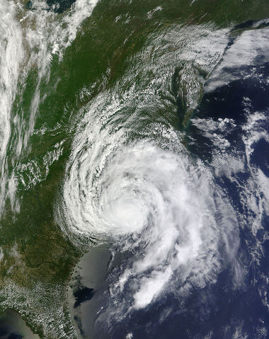 File:Ana 2015-05-10 1625Z.jpg