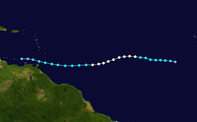 File:Joyce 2000 track.png