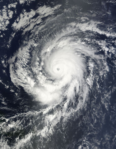 File:Hurricane Fred 2009-09-09 1250Z.jpg