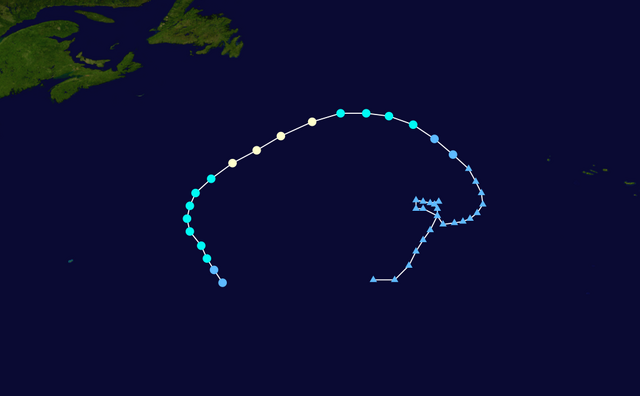File:Danny 2003 track.png