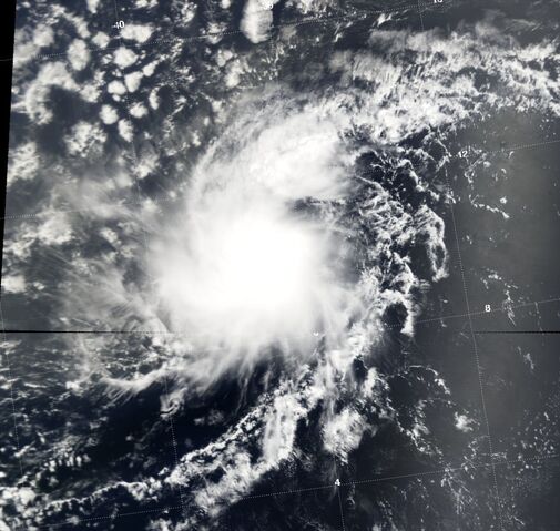 File:Dolly2002.jpg