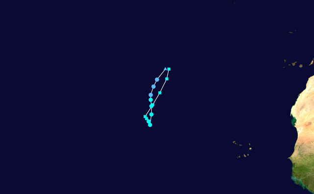 File:Peter 2003 track.png