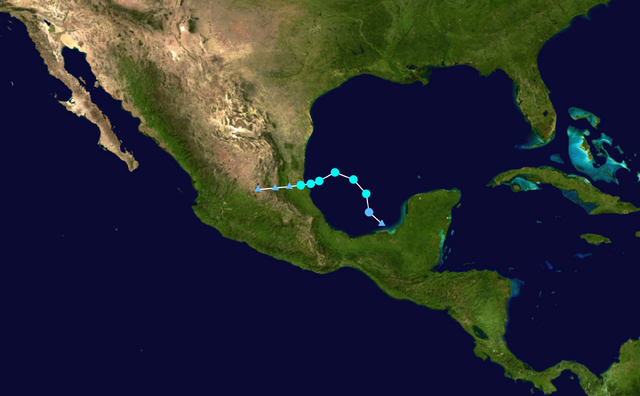 File:Dolly 2014 track.png