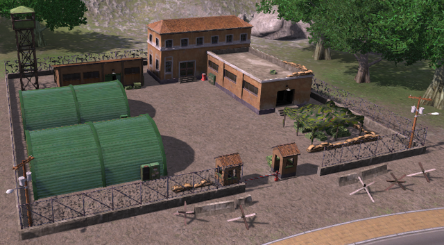File:Army Base.png