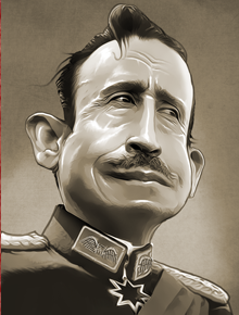 File:Penultimo.png