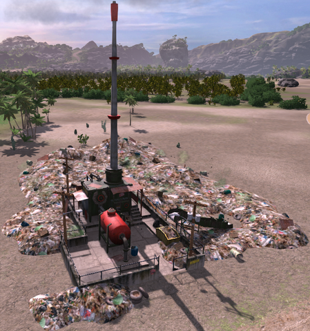 File:Garbage Dump.png