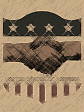 Economic Assistance
