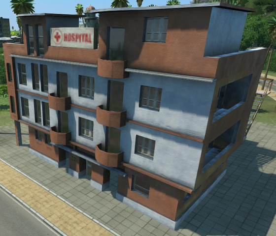 File:Hospital.png