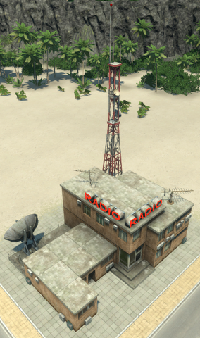 File:Radio Station.png