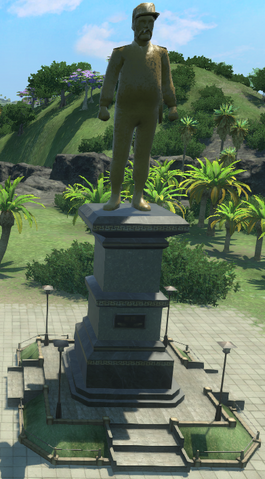 File:Golden Statue.png