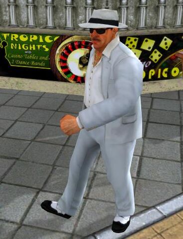File:Pit Boss.jpg