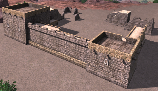 File:Colonial Fort.png