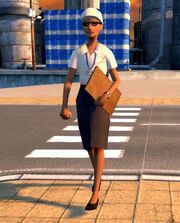 Engineer