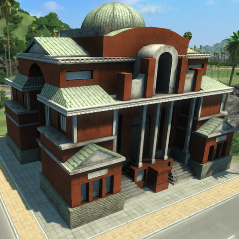 File:Academy of Science.png