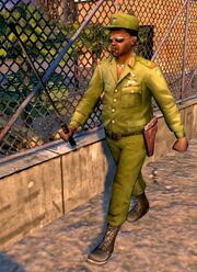 General