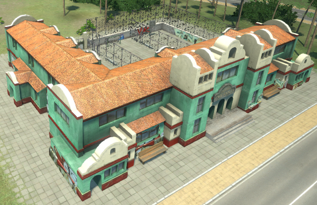 File:High School.png